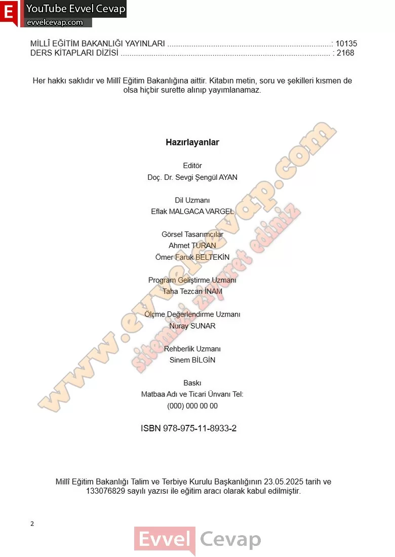 11-sinif-matematik-ders-kitabi-cevabi-sayfa-2