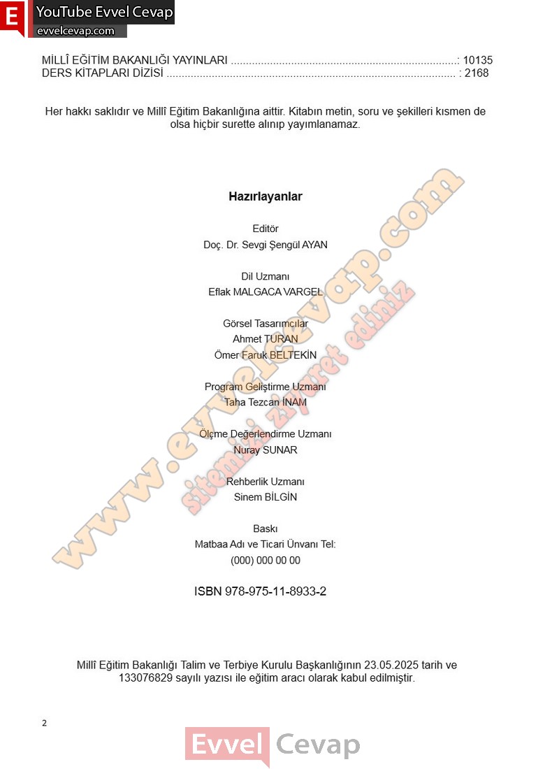 11-sinif-matematik-ders-kitabi-cevabi-sayfa-2
