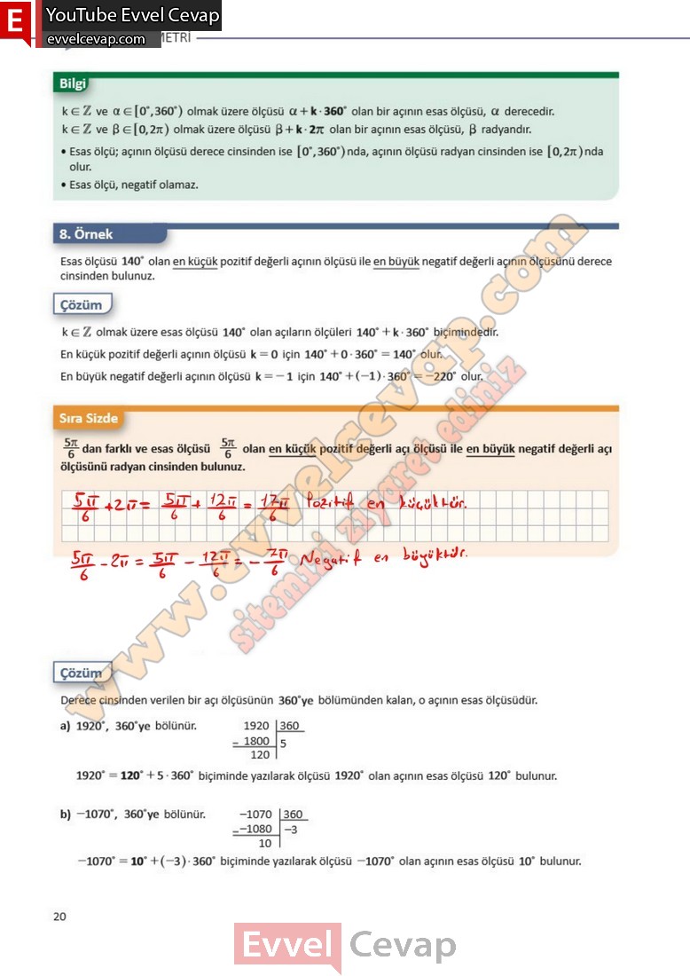 11-sinif-matematik-ders-kitabi-cevabi-sayfa-20