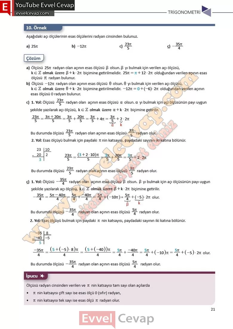11-sinif-matematik-ders-kitabi-cevabi-sayfa-21