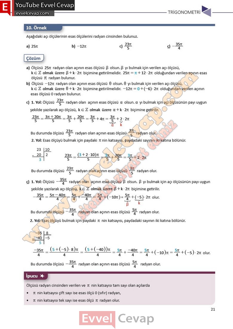 11-sinif-matematik-ders-kitabi-cevabi-sayfa-21