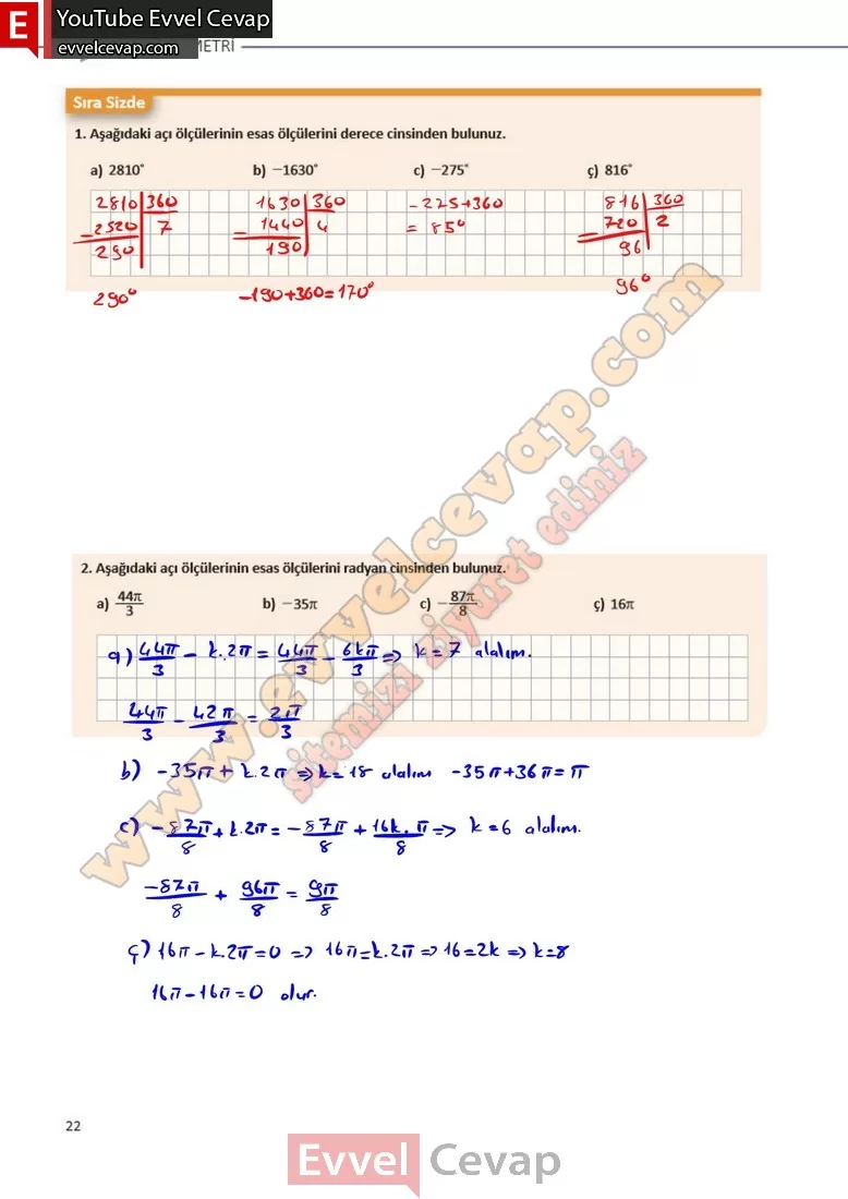 11-sinif-matematik-ders-kitabi-cevabi-sayfa-22