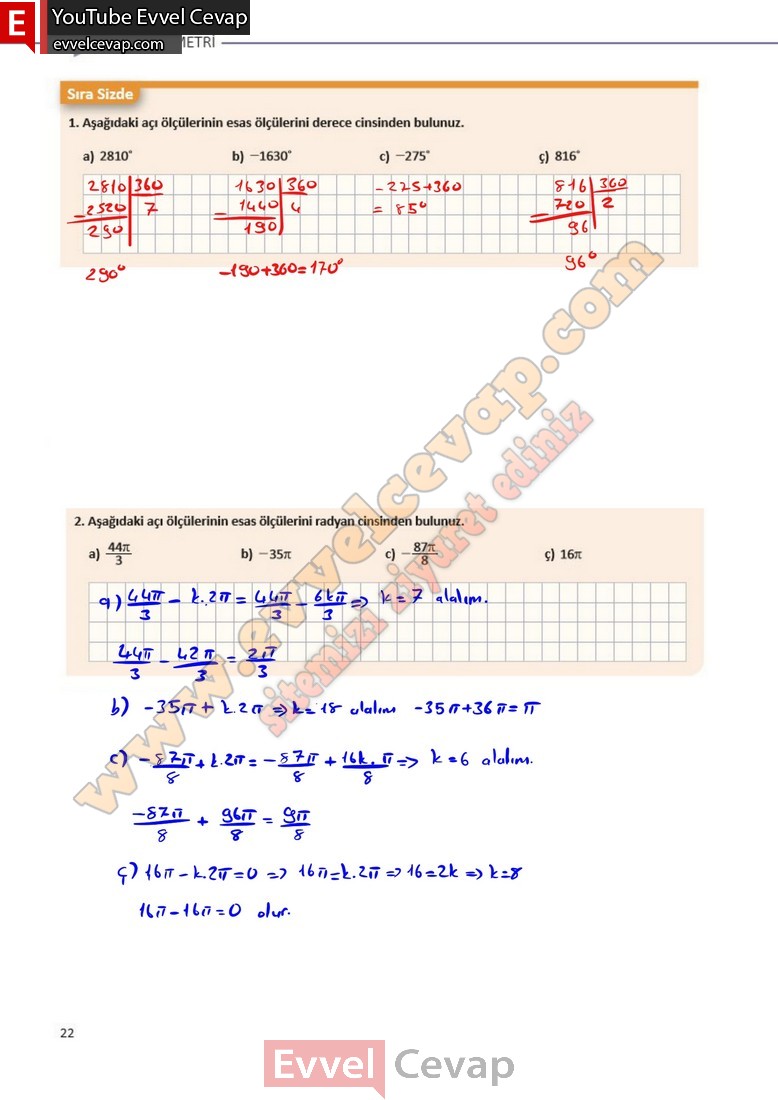 11-sinif-matematik-ders-kitabi-cevabi-sayfa-22
