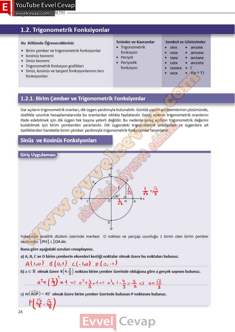 11-sinif-matematik-ders-kitabi-cevabi-sayfa-24