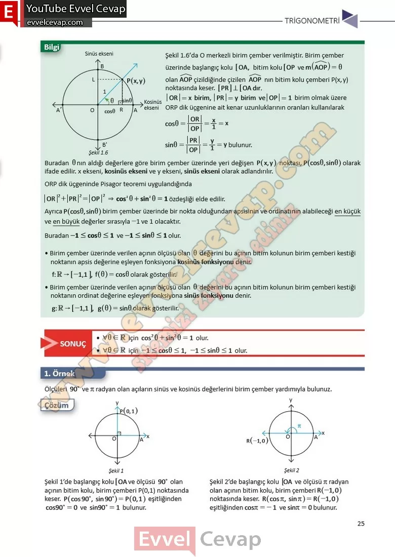 11-sinif-matematik-ders-kitabi-cevabi-sayfa-25