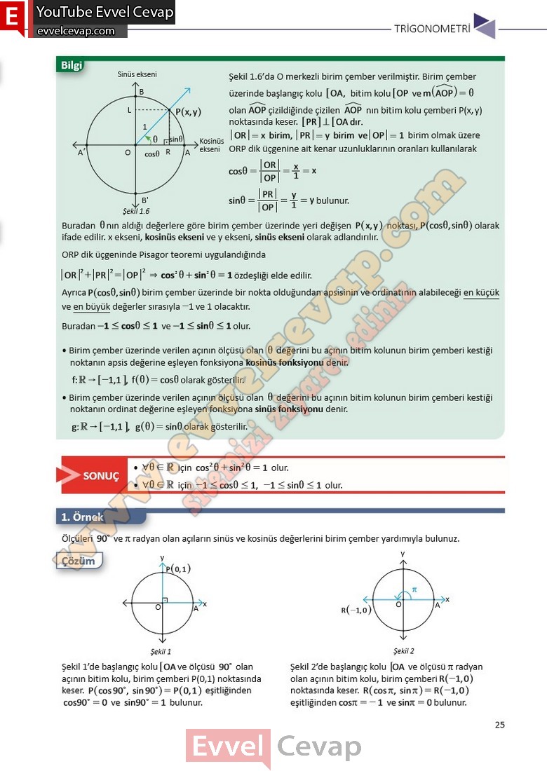 11-sinif-matematik-ders-kitabi-cevabi-sayfa-25