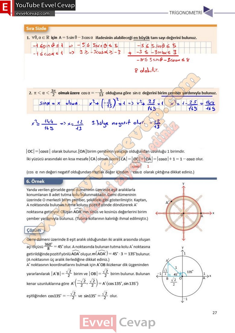 11-sinif-matematik-ders-kitabi-cevabi-sayfa-27