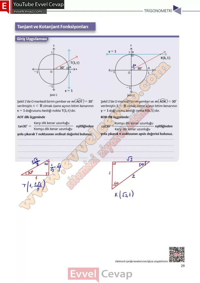 11-sinif-matematik-ders-kitabi-cevabi-sayfa-29-2