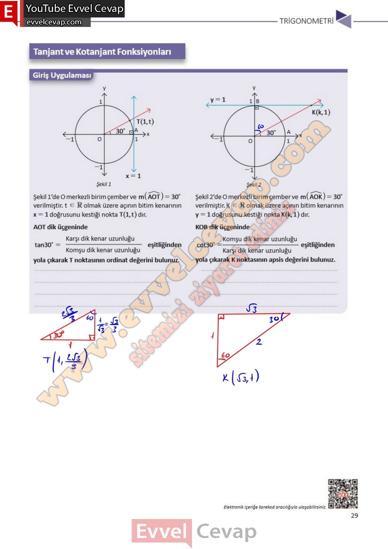 11-sinif-matematik-ders-kitabi-cevabi-sayfa-29-2