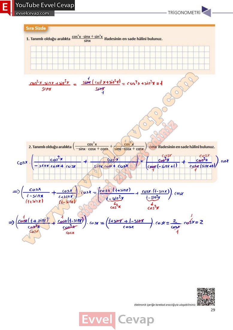 11-sinif-matematik-ders-kitabi-cevabi-sayfa-29