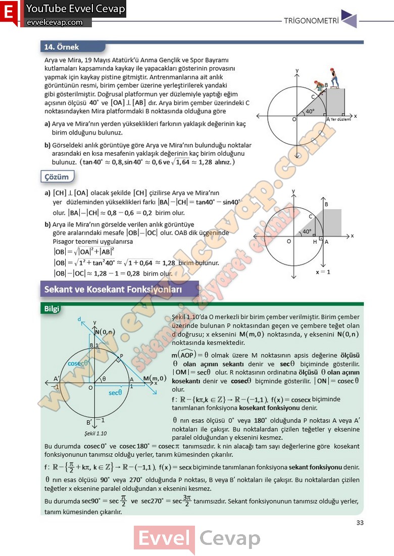11-sinif-matematik-ders-kitabi-cevabi-sayfa-33