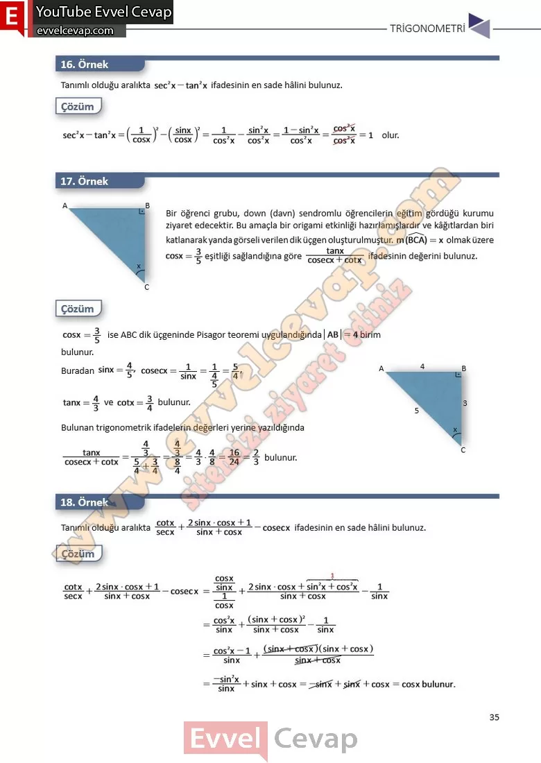 11-sinif-matematik-ders-kitabi-cevabi-sayfa-35