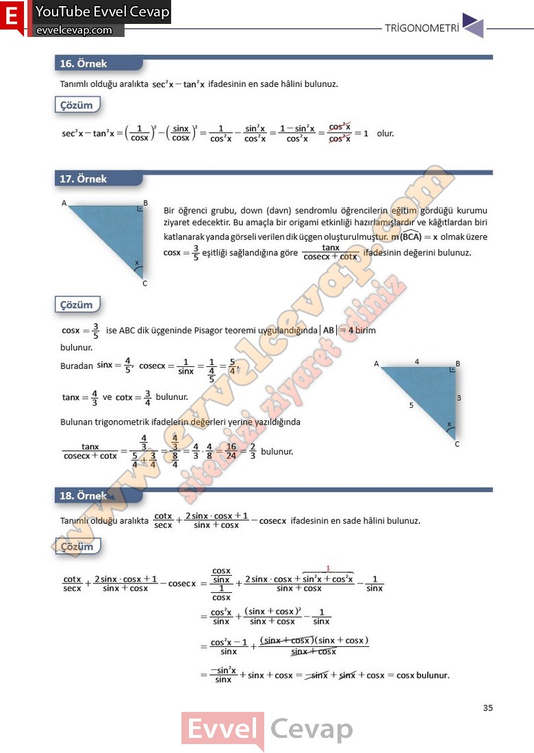 11-sinif-matematik-ders-kitabi-cevabi-sayfa-35
