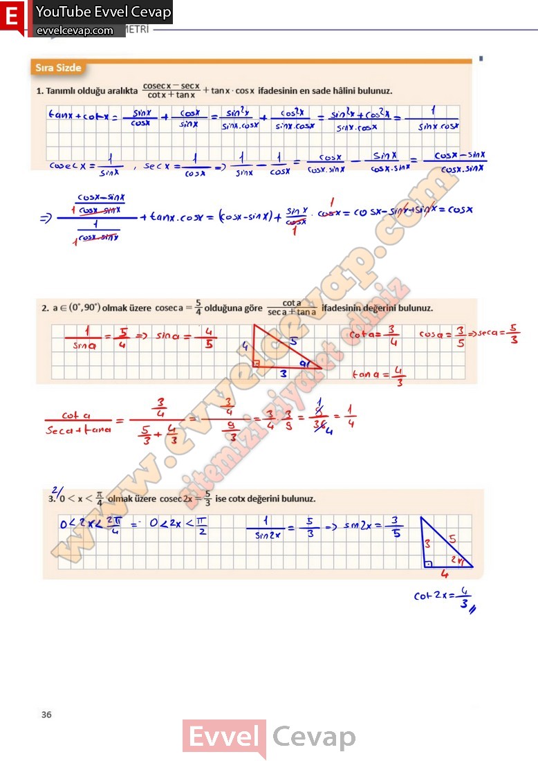 11-sinif-matematik-ders-kitabi-cevabi-sayfa-36