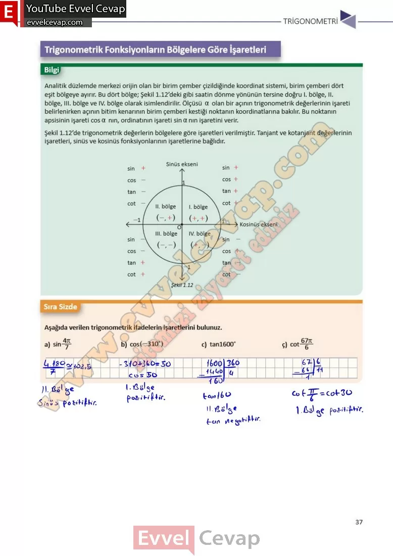 11-sinif-matematik-ders-kitabi-cevabi-sayfa-37
