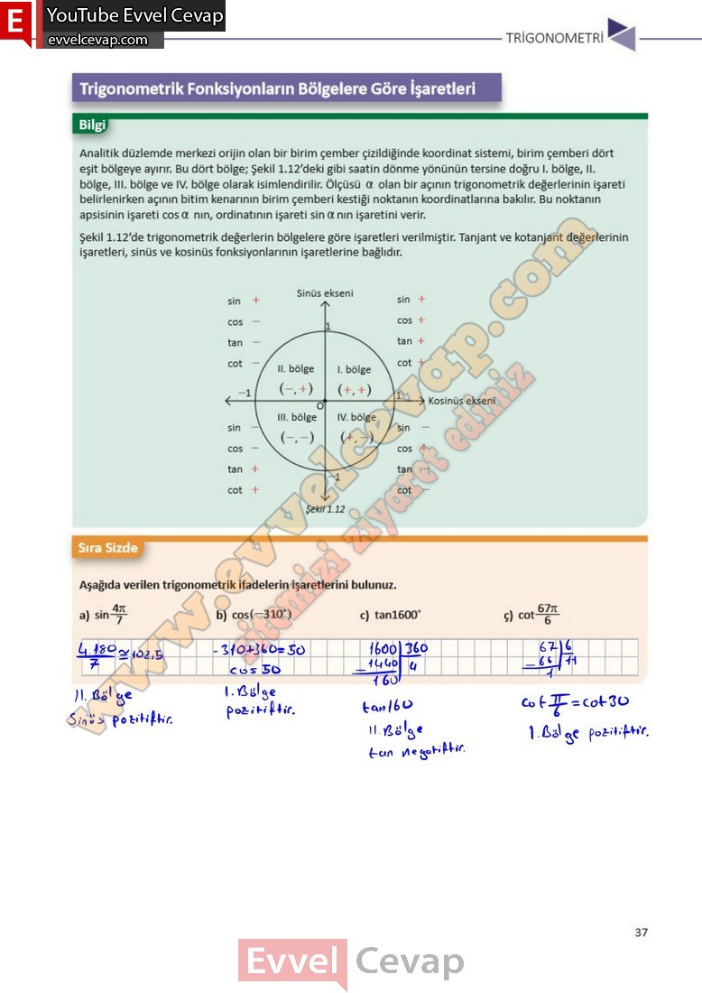 11-sinif-matematik-ders-kitabi-cevabi-sayfa-37