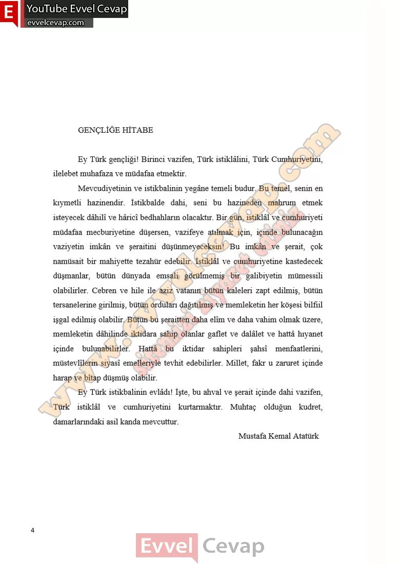 11-sinif-matematik-ders-kitabi-cevabi-sayfa-4