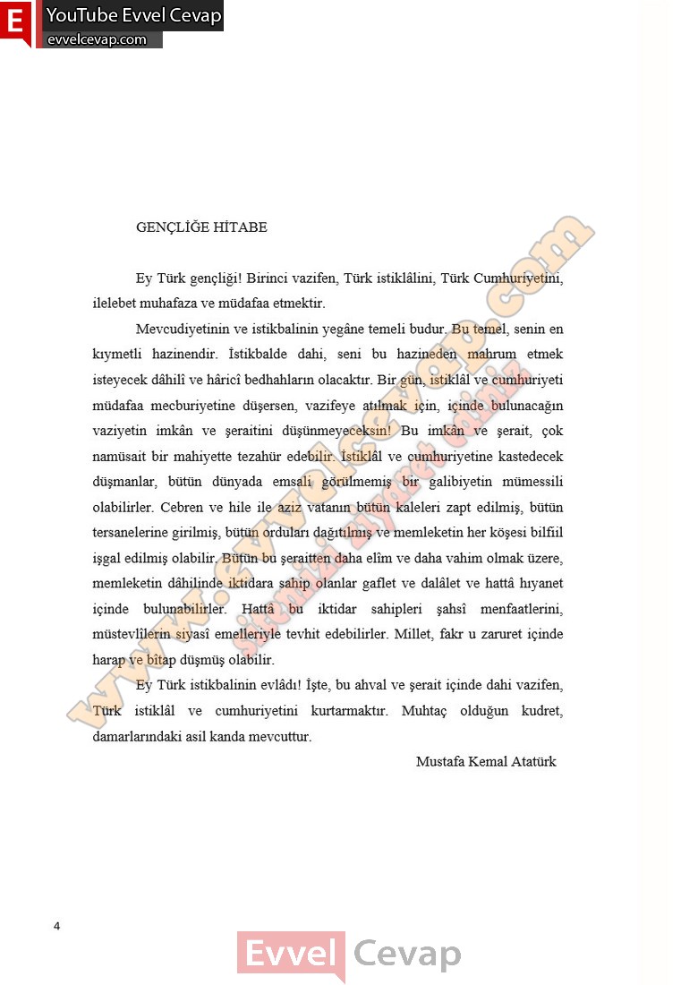 11-sinif-matematik-ders-kitabi-cevabi-sayfa-4