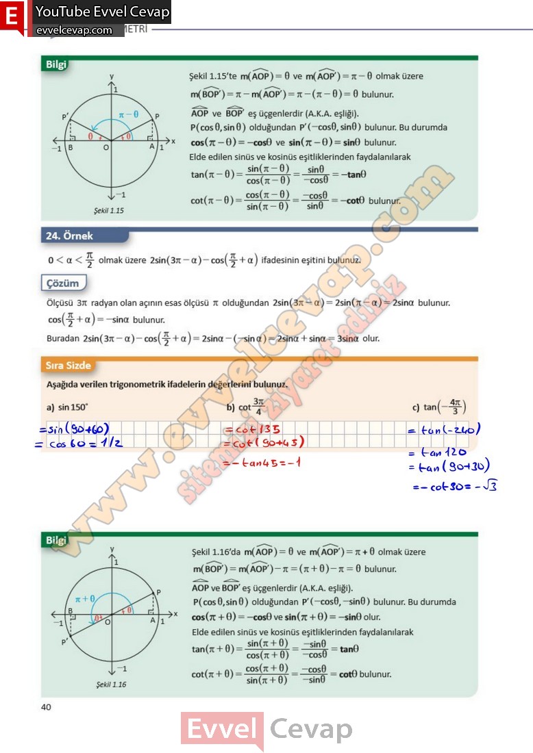 11-sinif-matematik-ders-kitabi-cevabi-sayfa-40