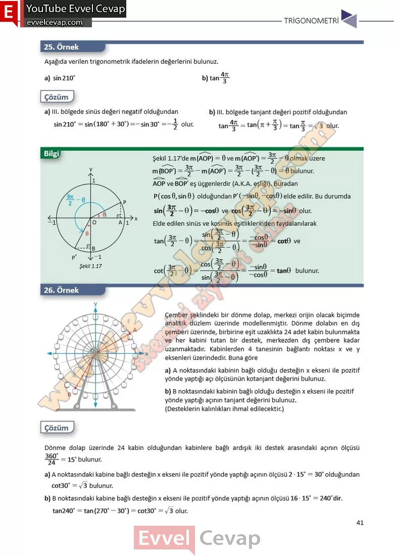 11-sinif-matematik-ders-kitabi-cevabi-sayfa-41