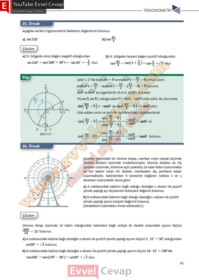 11-sinif-matematik-ders-kitabi-cevabi-sayfa-41