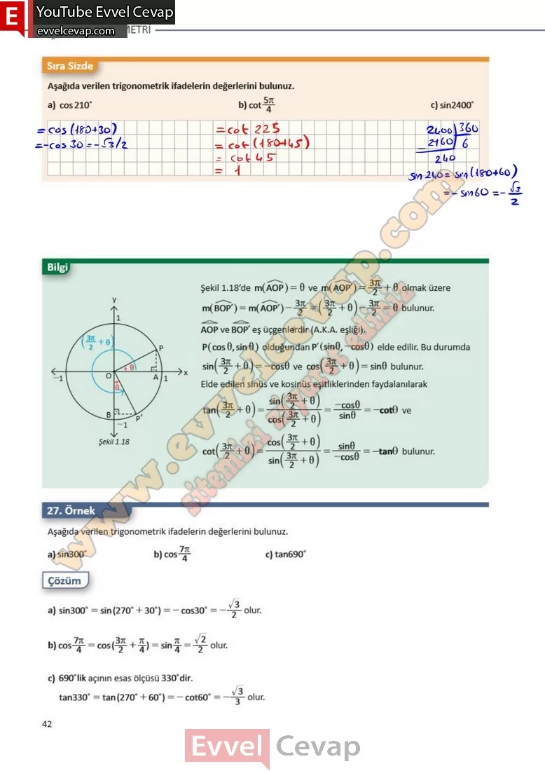 11-sinif-matematik-ders-kitabi-cevabi-sayfa-42