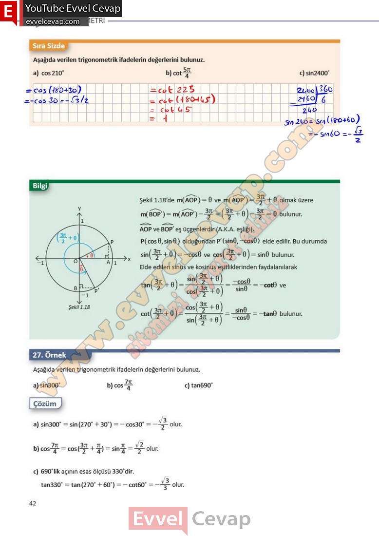11-sinif-matematik-ders-kitabi-cevabi-sayfa-42