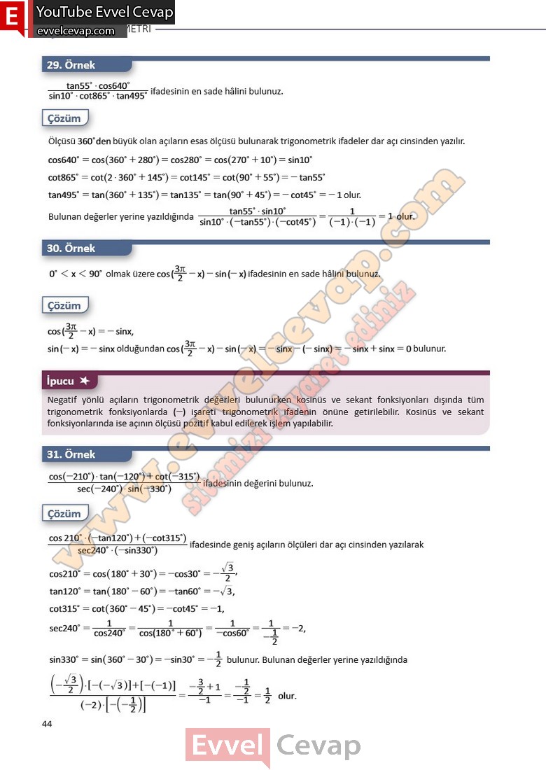 11-sinif-matematik-ders-kitabi-cevabi-sayfa-44