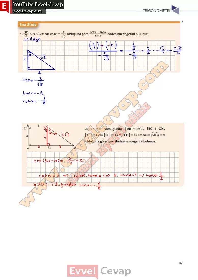 11-sinif-matematik-ders-kitabi-cevabi-sayfa-47