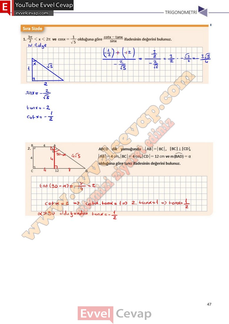 11-sinif-matematik-ders-kitabi-cevabi-sayfa-47