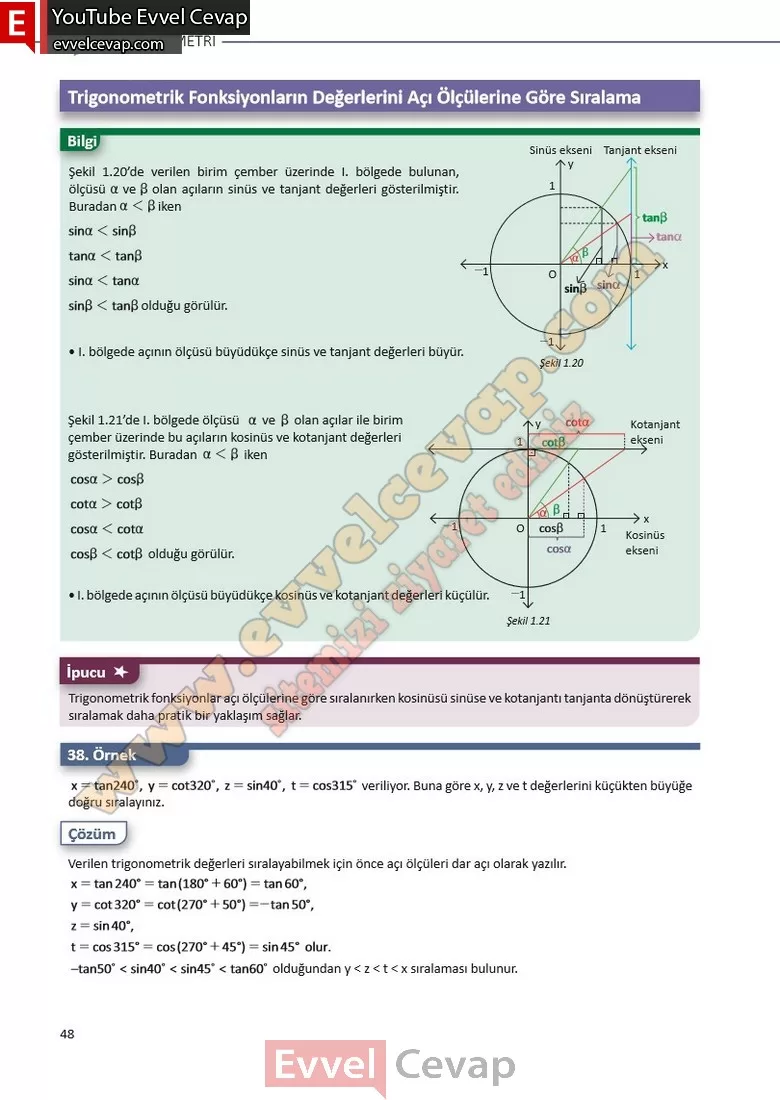 11-sinif-matematik-ders-kitabi-cevabi-sayfa-48