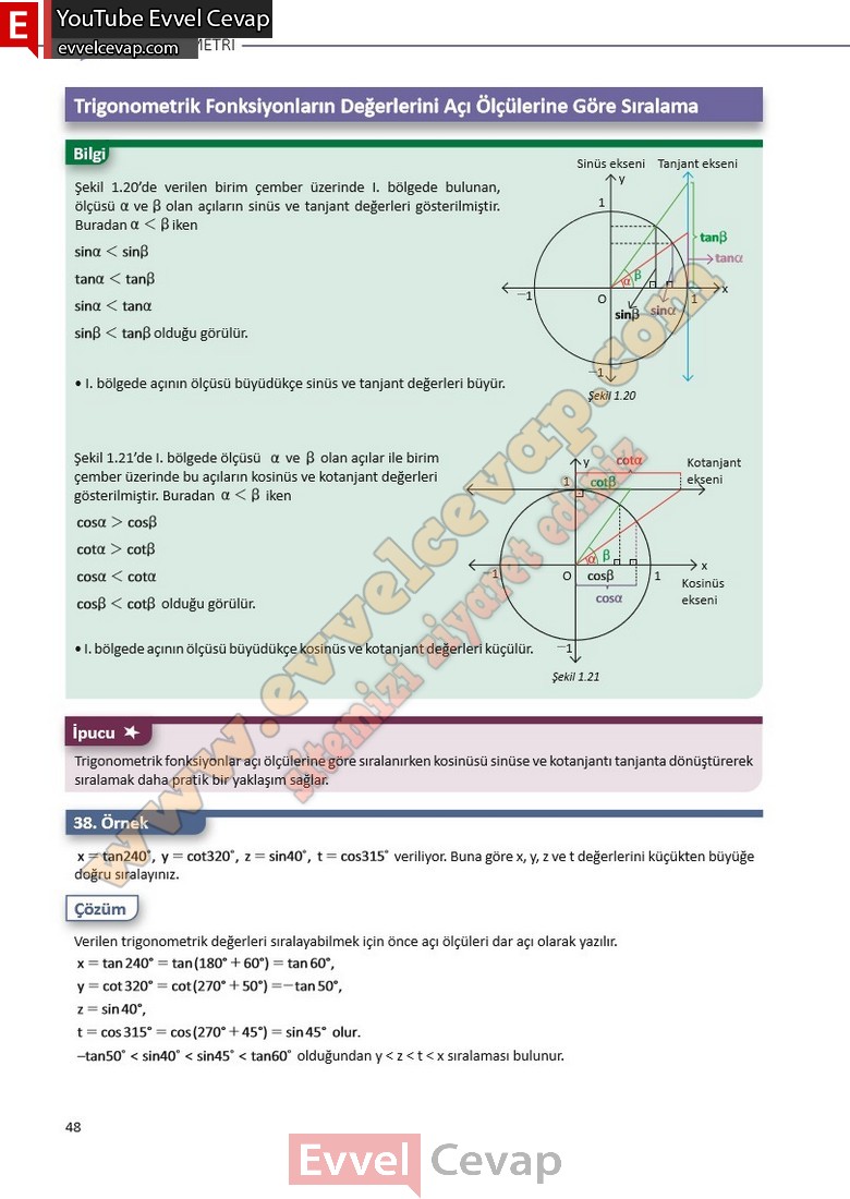 11-sinif-matematik-ders-kitabi-cevabi-sayfa-48