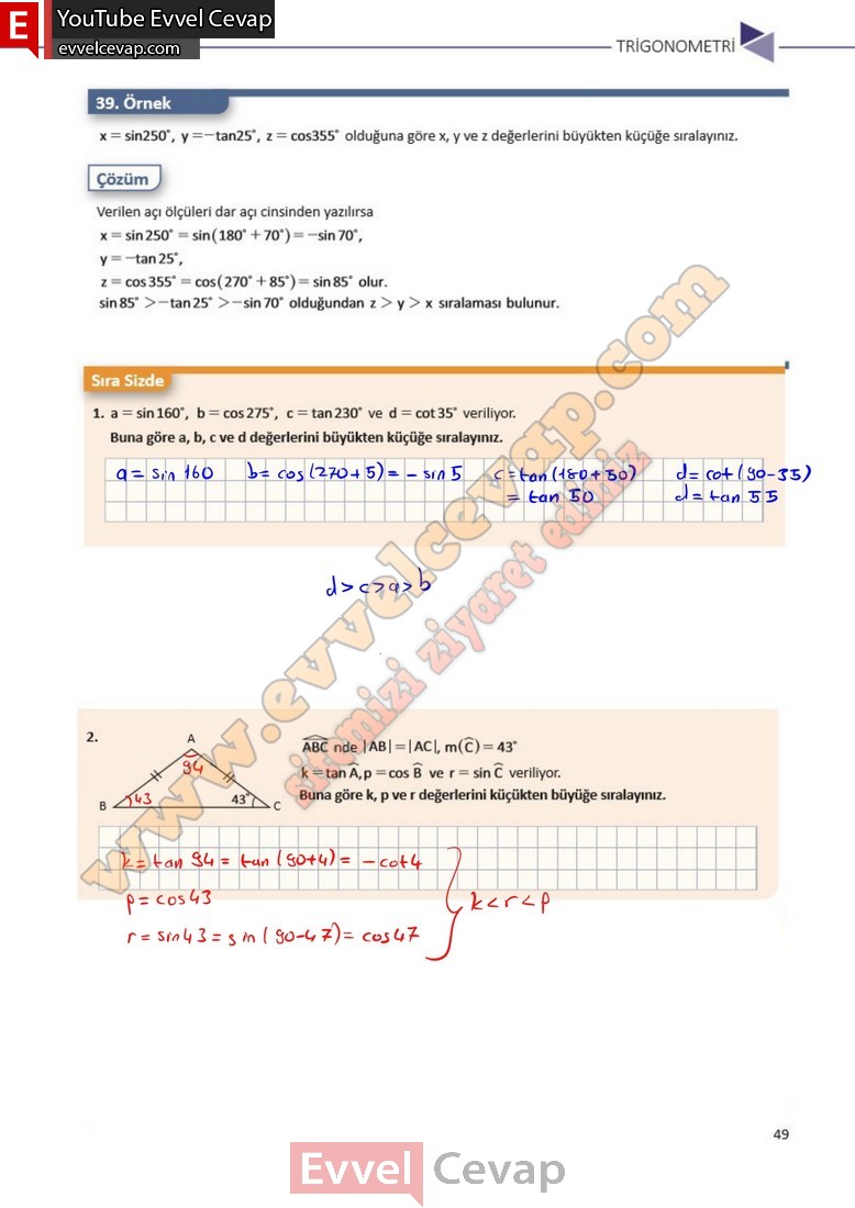 11-sinif-matematik-ders-kitabi-cevabi-sayfa-49