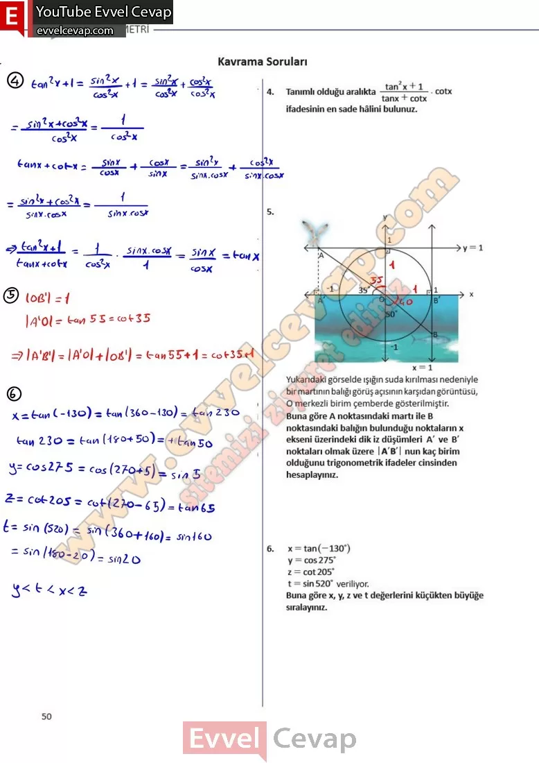 11-sinif-matematik-ders-kitabi-cevabi-sayfa-50-2