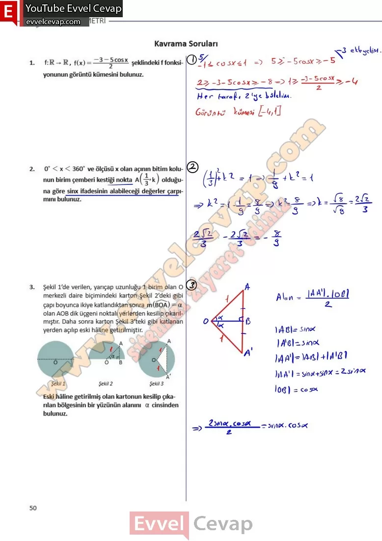 11-sinif-matematik-ders-kitabi-cevabi-sayfa-50