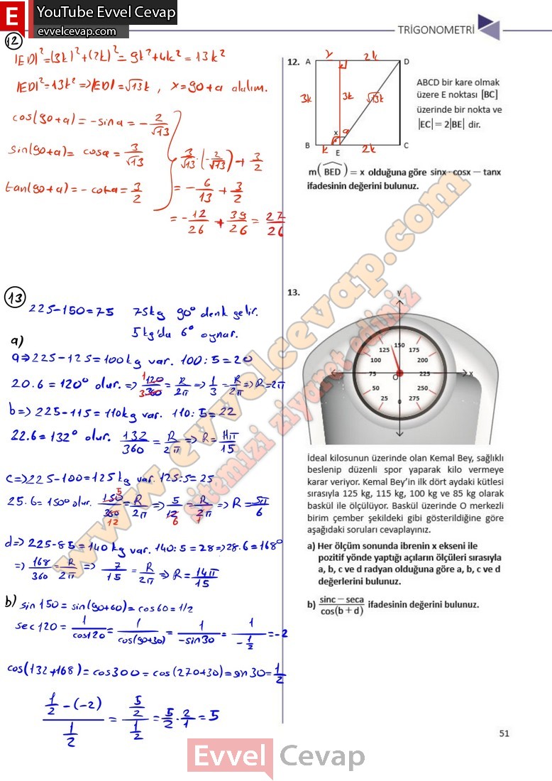 11-sinif-matematik-ders-kitabi-cevabi-sayfa-51-2