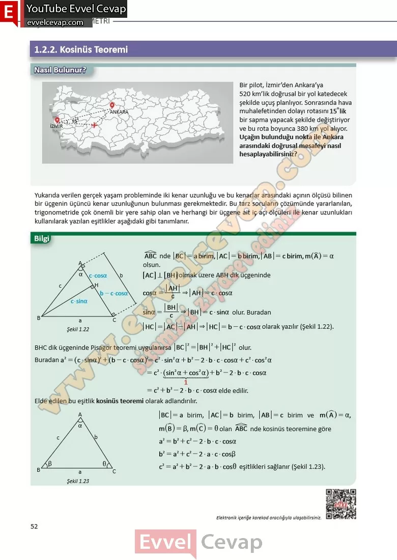 11-sinif-matematik-ders-kitabi-cevabi-sayfa-52