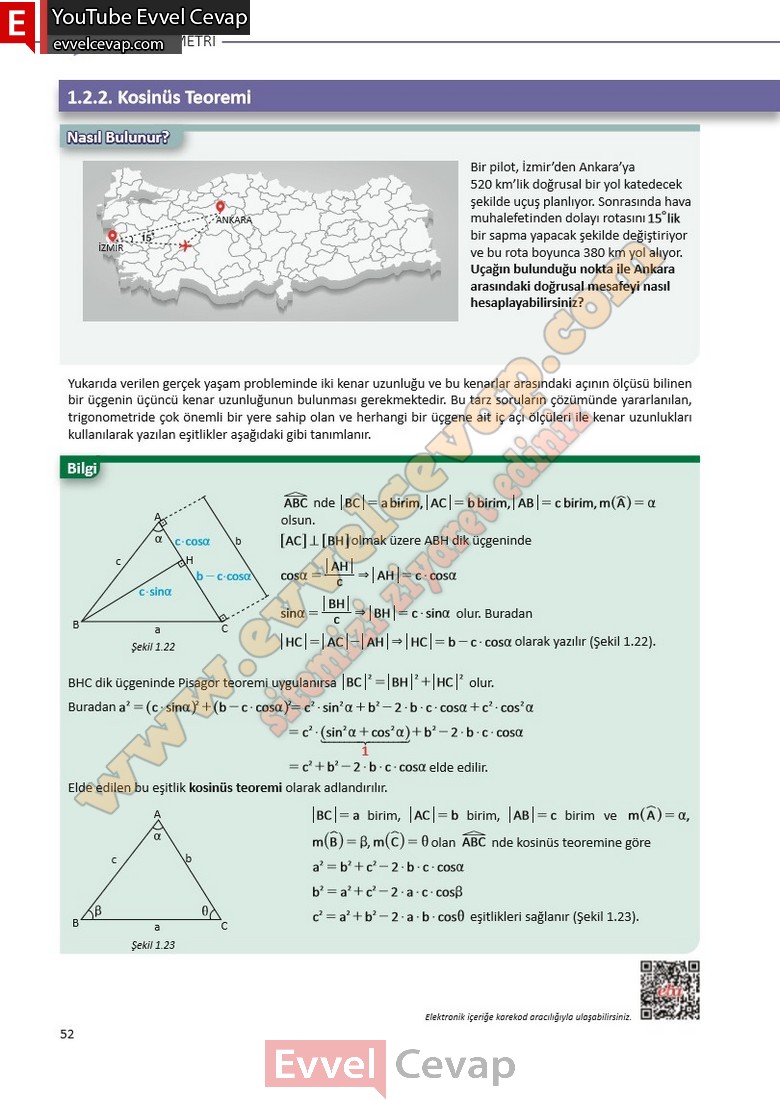 11-sinif-matematik-ders-kitabi-cevabi-sayfa-52