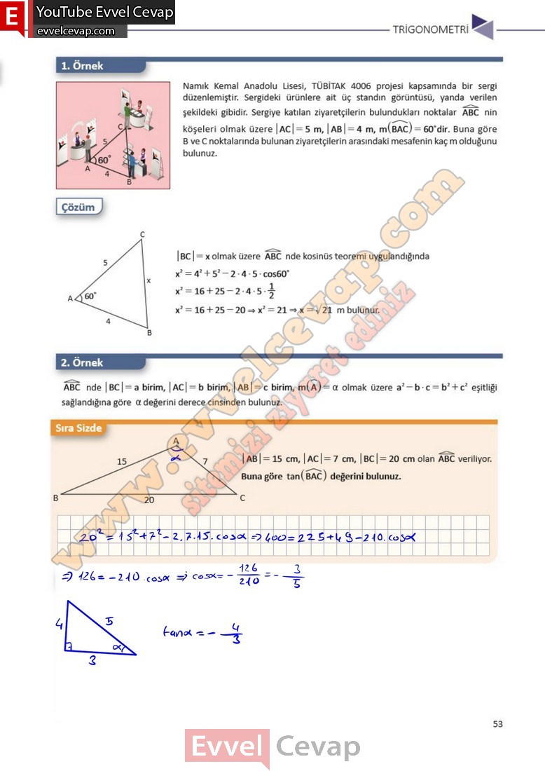 11-sinif-matematik-ders-kitabi-cevabi-sayfa-53