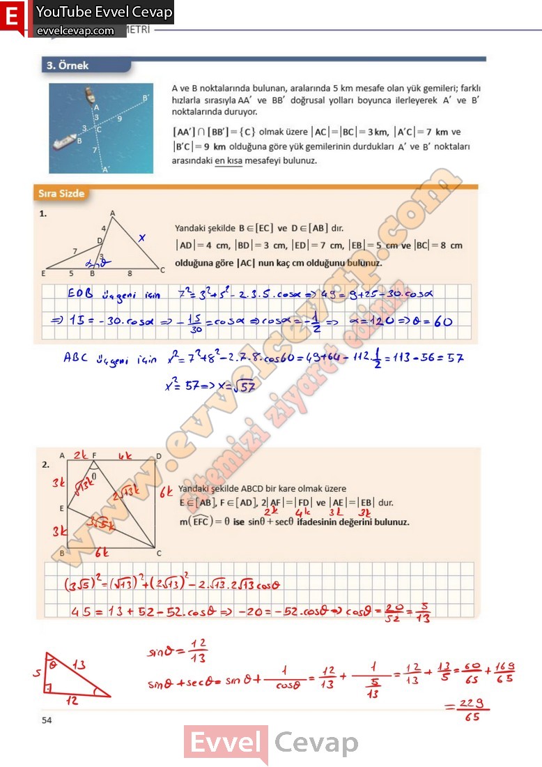 11-sinif-matematik-ders-kitabi-cevabi-sayfa-54