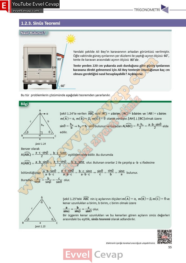 11-sinif-matematik-ders-kitabi-cevabi-sayfa-55