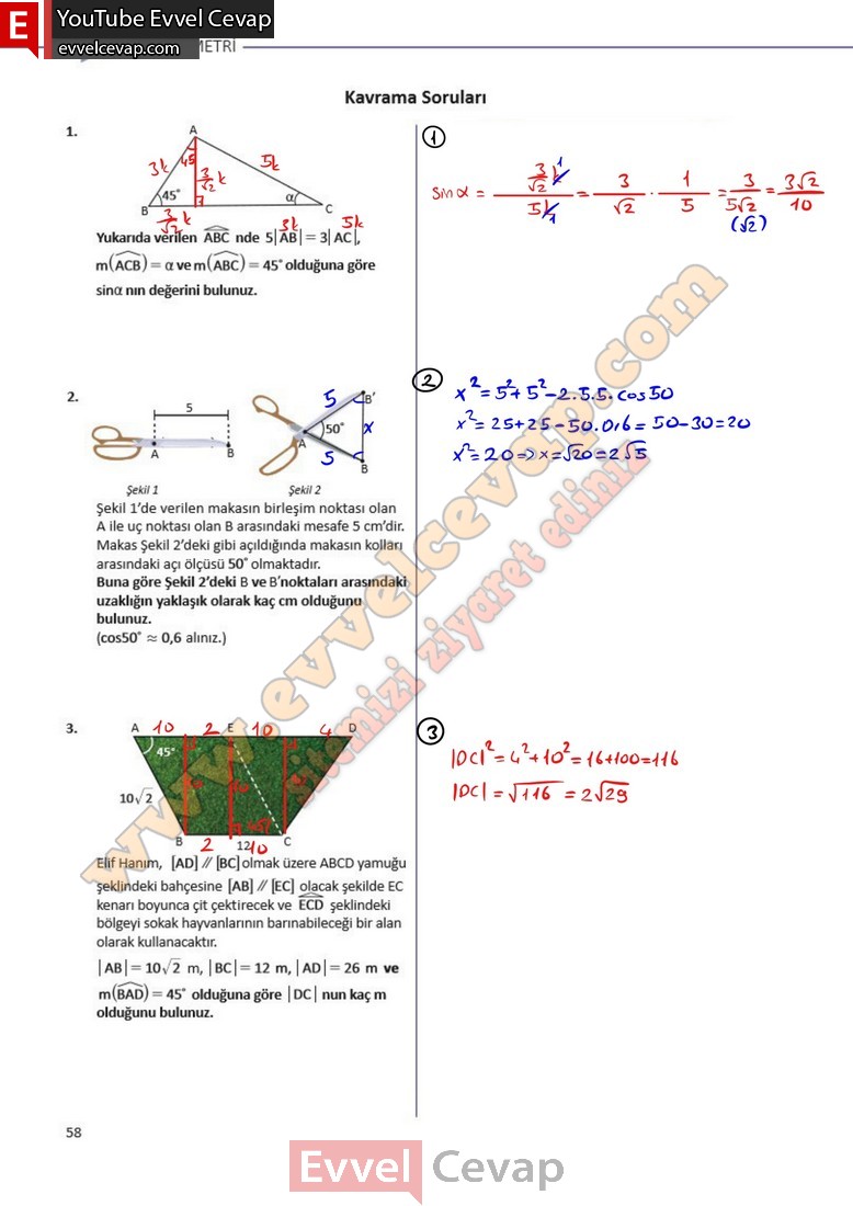 11-sinif-matematik-ders-kitabi-cevabi-sayfa-58