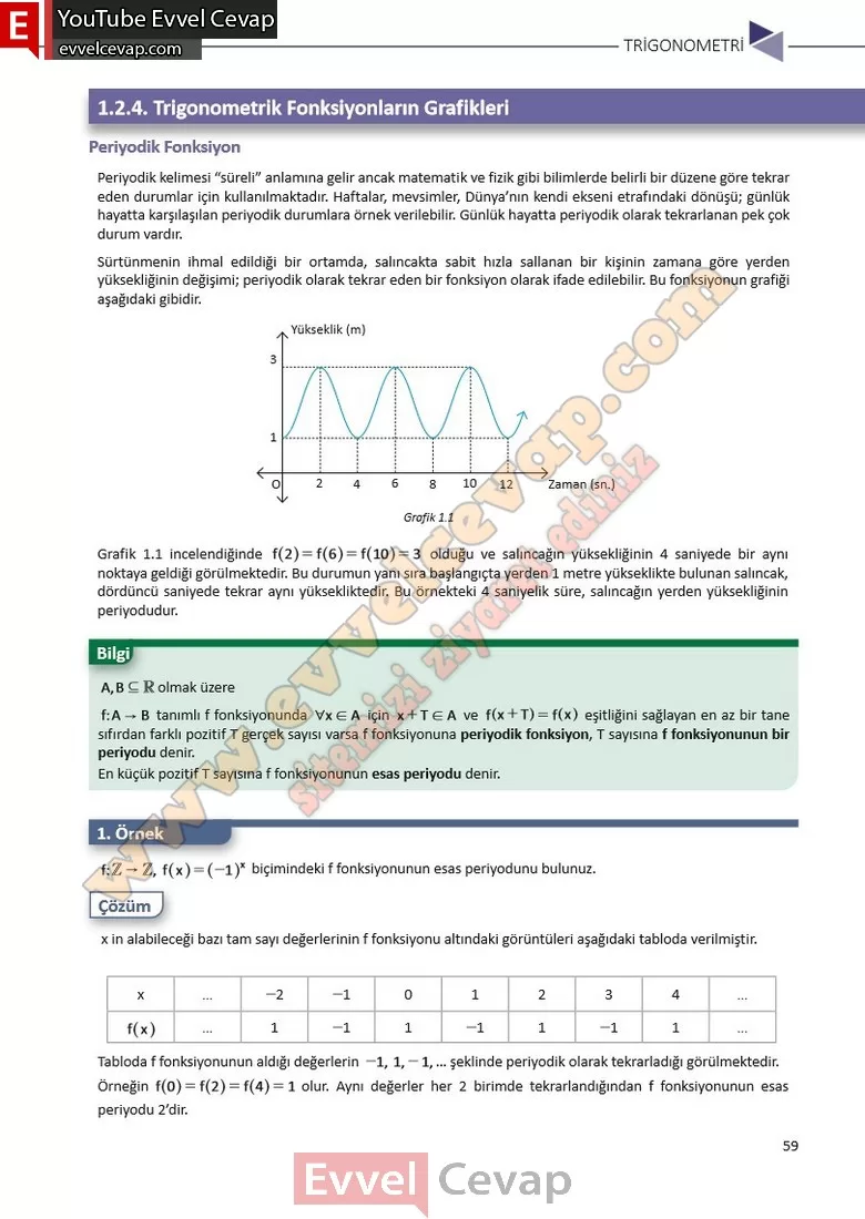 11-sinif-matematik-ders-kitabi-cevabi-sayfa-59