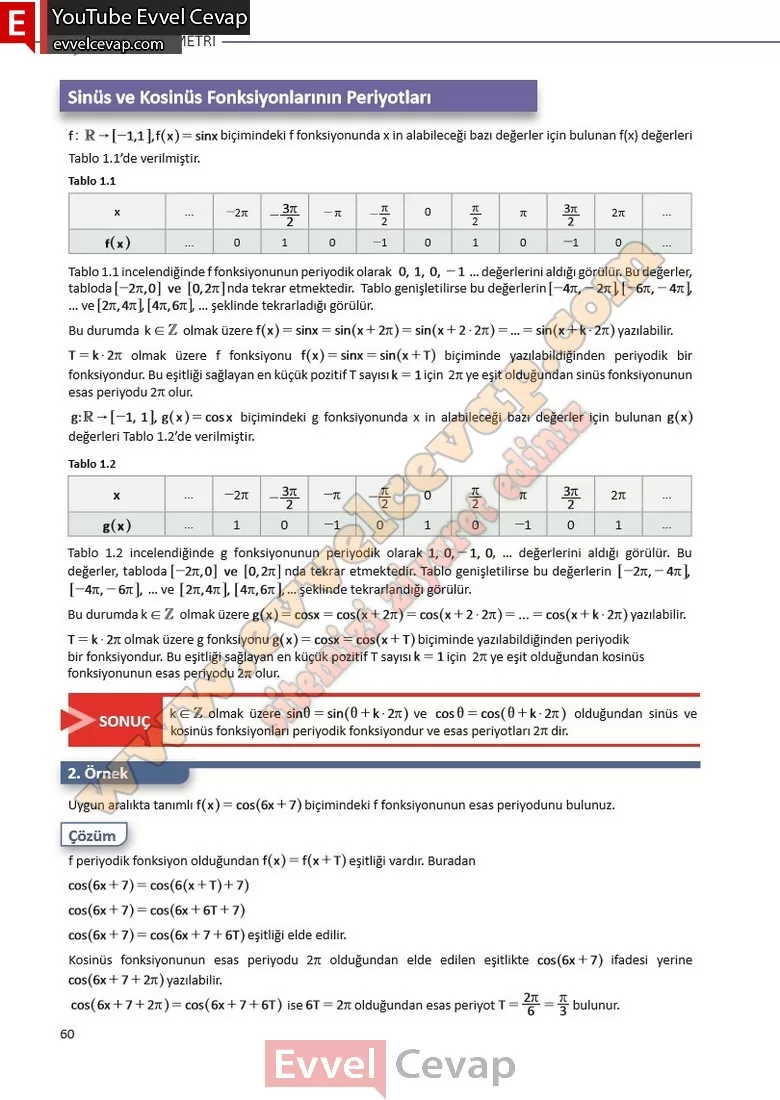 11-sinif-matematik-ders-kitabi-cevabi-sayfa-60