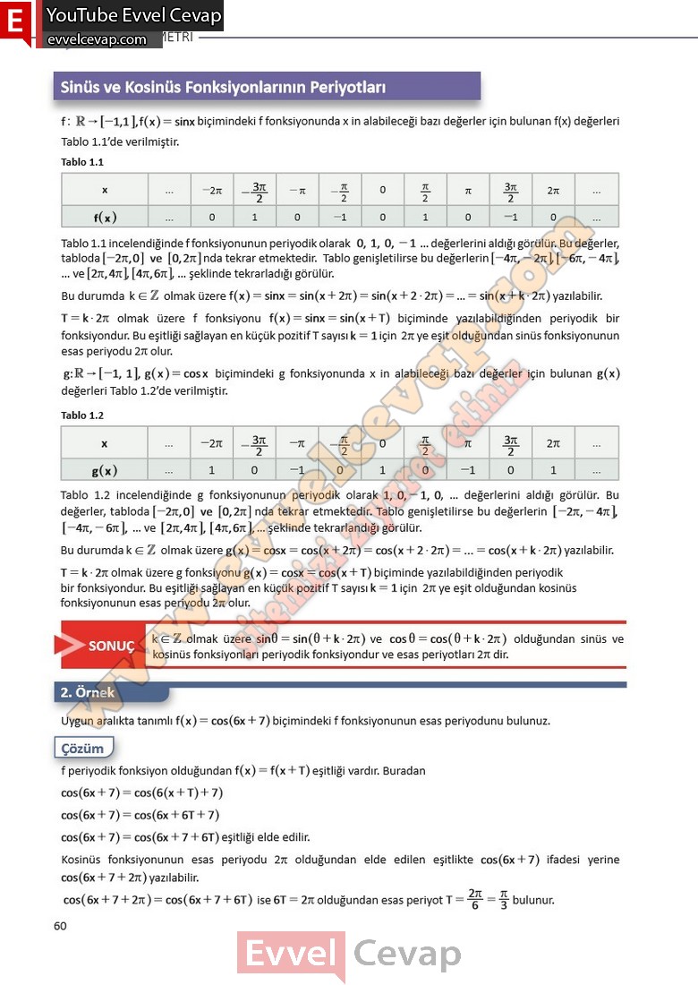 11-sinif-matematik-ders-kitabi-cevabi-sayfa-60
