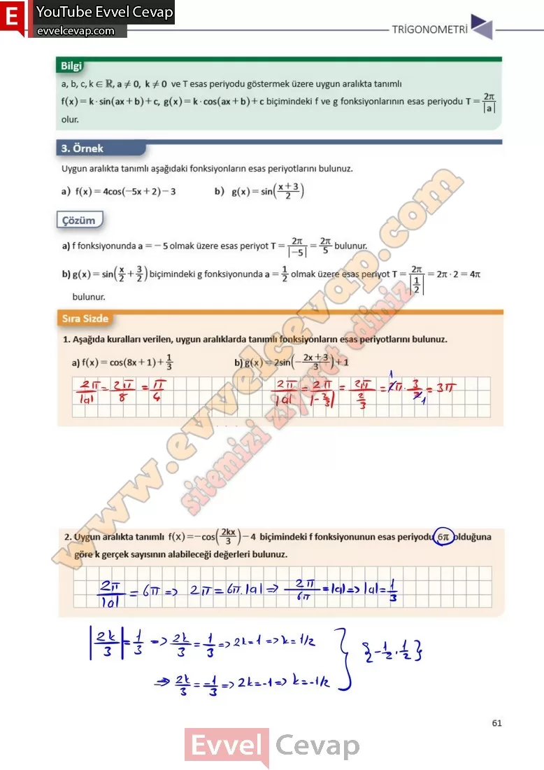 11-sinif-matematik-ders-kitabi-cevabi-sayfa-61