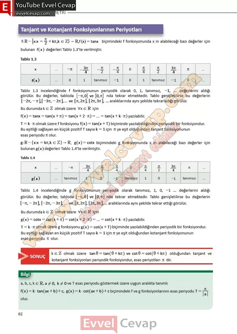 11-sinif-matematik-ders-kitabi-cevabi-sayfa-62