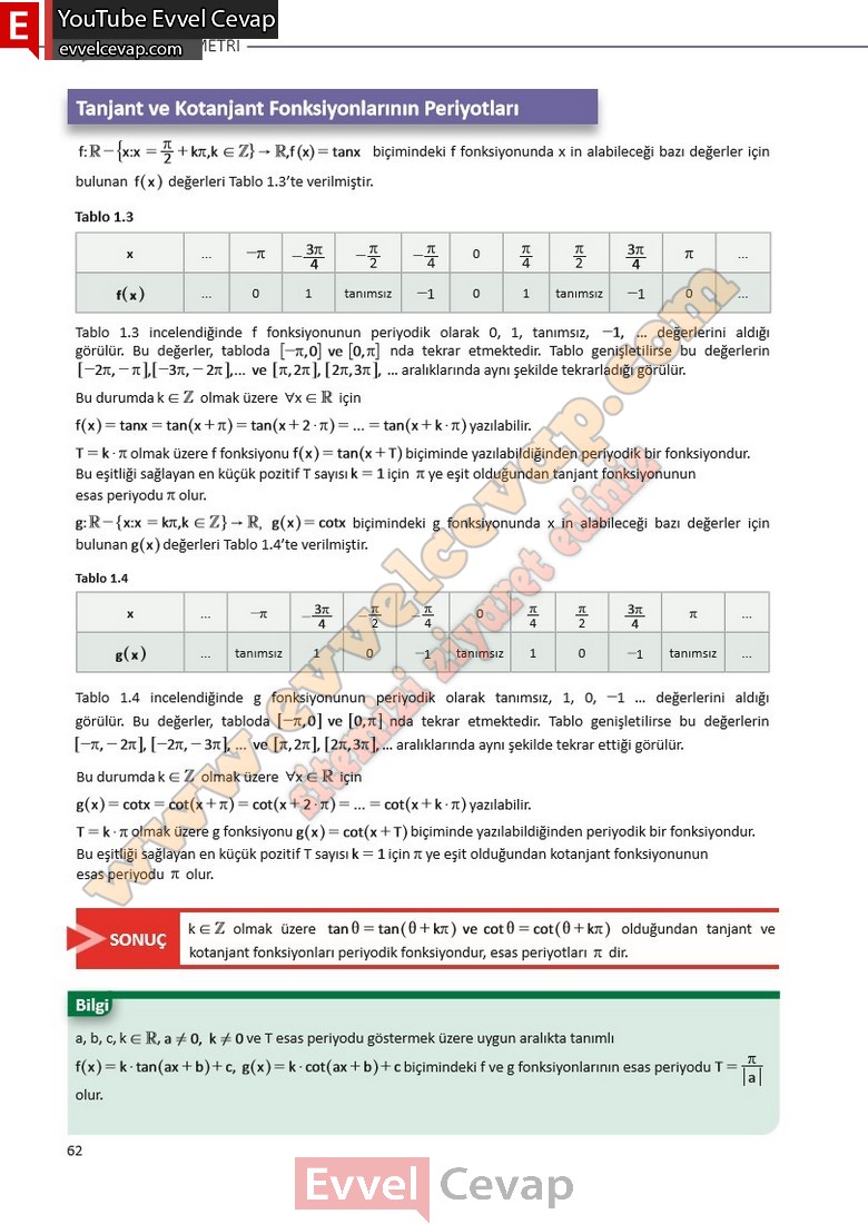 11-sinif-matematik-ders-kitabi-cevabi-sayfa-62