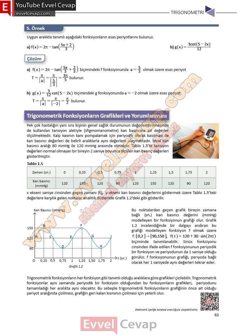 11-sinif-matematik-ders-kitabi-cevabi-sayfa-63