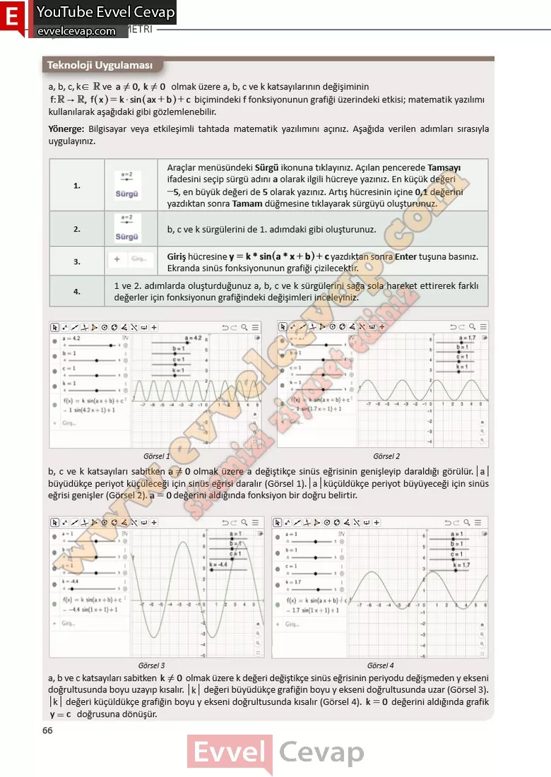 11-sinif-matematik-ders-kitabi-cevabi-sayfa-66